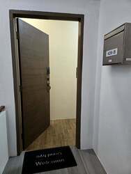 River Valley Road (D10), Apartment #568566971